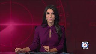 Local 10 News Brief: 10/06/2024 Morning Edition