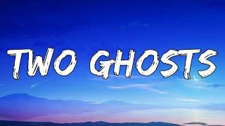 Harry Styles - Two Ghosts (Lyrics Video)