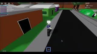 How to get Double Arm (King Crimson) Doppio on Roblox a Bizarre Day