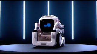 5 BEST EDUCATIONAL ROBOT TOYS FOR KIDS 2022