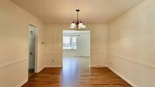 Sold!!!