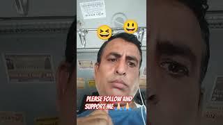 #comedy ##funny #priyam comedy reaction creation @mrsvarshaofficial#shorts feed #funny #fun#short