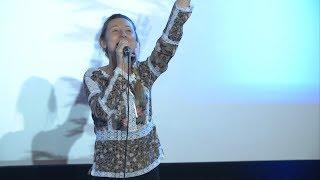 Прославление - 04.03.2018