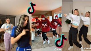 Say so (Doja Cat) ,  full tiktok dance