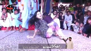 Bunty Jaan Full Garmi Song New 2021 Songs new haryanvi dance  #haryanvidance #dance