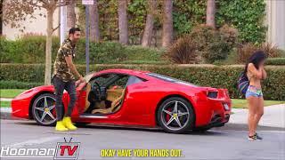 TOP 10  GOLD DIGGER PRANKS CEWE MATRE KENA APES!!