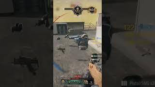 #warzone #cod #callofduty #callofdutywarzone