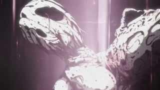 Knights of Sidonia AMV/Trailer - En Garde