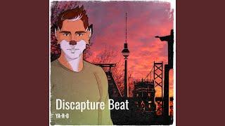 Discapture Beat