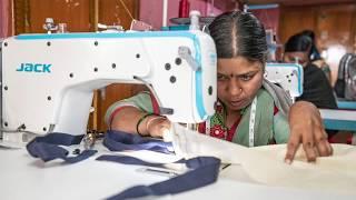 GiftAbled Skill and Livelihood Centre
