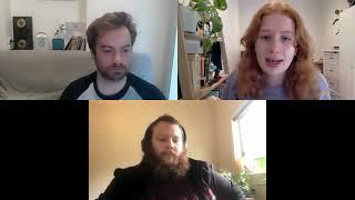 Megaphone webinar | Megaphone 101