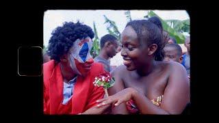 JOKERI - Ngo Gatee  - FT BOVARY OFFICIAL ,UMBAGUE ,OYEEE BEATZ ,UMU DEBBY ,ICE CRAVIN Official Video