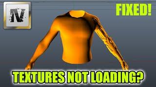 How To Fix OpenIV Textures Not Loading (UPDATED 2024)