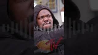 Birdman Losing Respect for Gillie Da Kid After Beanie Sigel Did This to HIM  #gilliedakid #birdman