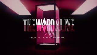 The Word Alive - K.F.