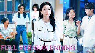 Reborn! She was seriously ill, but biological family refused to treat her!KDrama【ENG SUB】【FULL】