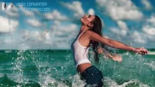 New Kygo Mix 2016 Best Tropical & Deep House Vocal Mix   Summer Mix By Miranda Music