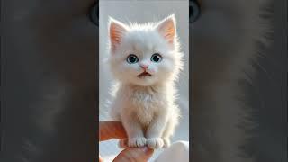 ALO MA?! This Cat Just Spoke HUMAN?!