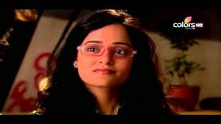 Na Bole Tum Na Maine Kuch Kaha   12th March 2013   Full Episode HD