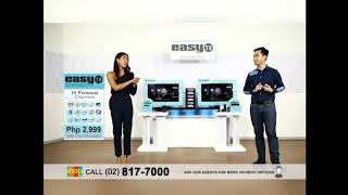 EasyTv Home Super Digibox | EZ Shop Asia (www.ezshop.asia)