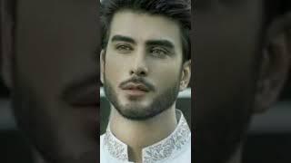 #imran abbas picture status #shorts video#