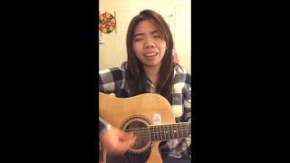 Tiny Desk Concert - Help Me (Original) - Karen Wu
