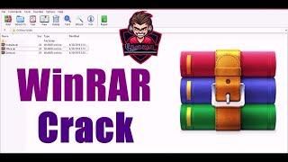 How to activate winrar for lifetime on windows 10