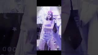 viral joget HOT bigo live & tiktok