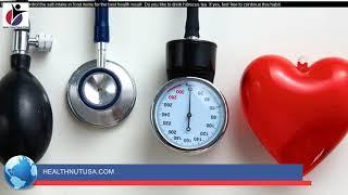 what is high blood pressure for a 55 year old man - what is normal blood pressure?