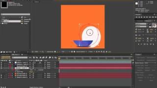 Best way to scale any mask in After effects