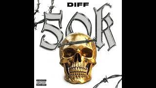 DIFF - 50K