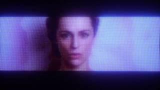 Agnes Obel - Familiar (Official Video)