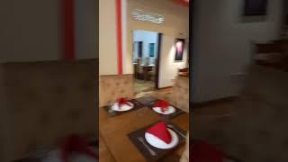 1979 family resturant dehiwala