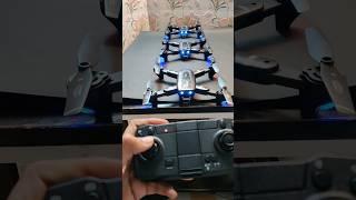 Best drone pioneer  1 remote 3 drone testing hd camera foldable drone non gps