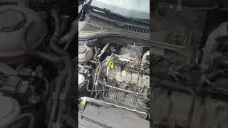 volkswagen jetta 2019 1.4 turbo BURNNING OIL LIKE CRAZY....BAD ENGINES TRY TO AVOID THOSE!!!