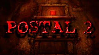 If Postal 2 was dark like POSTAL 1