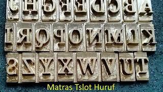 Harga Mesin Embos Kulit, Mesin Embos Otomatis, Alat Embos Kulit Manual, 082-257-391-559(Tsel)