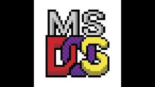 ALL 1990'S DOS GAMES (PART TWO)