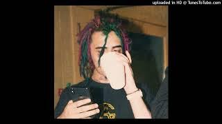 (FREE) Old Lil Pump Type Beat - "Balmain"