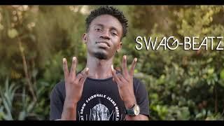 Instrumental Beat Rap kreyol Haiti 2019 (Prodby Swag-Beatz)