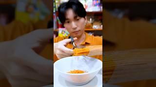 Normal VS Psikopat  #asmr #mukbang #warungjadul #warungcina #videolucu #mielidi #cemilan