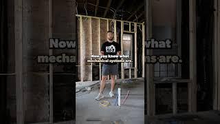 The most expensive part of a full gut renovation! #realestate #realestateinvesting #renovation
