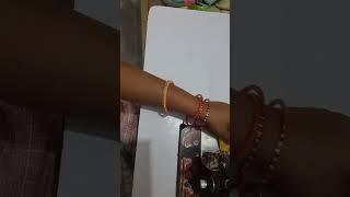 #designworld #newdesign #stitchingworld #youtubeshorts #reels #ytshorts #youtube