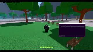 КАК СКАЧАТЬ ЧИТ НА РОБЛОКС СОЛАРА | НОВЫЙ ИНЖЕКТОР НА ROBLOX | ОБЗОР ОБНОВЛЕНИЕ SOLARA Bootstrapper