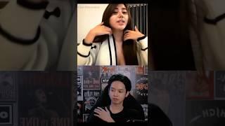 Satu ini Ancaman bgt #shorts #shortsvideo #shortsfeed #ometv #shortsviral