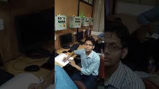 LIVE: PLC Programming Tutorial in Hindi by SOFCON TRAINING