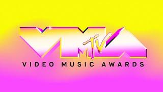 2024 Video Music Awards LIVE Red Carpet Pre-Show