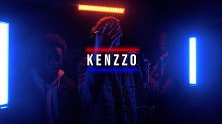 #UrbanRecCity 56 | Kenzzo - About This