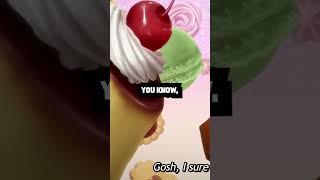 Should you give this NEW SWEET anime a watch?