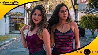 HABIA & HADNA - O Melhor De Mim (SOM STAR FILMES)